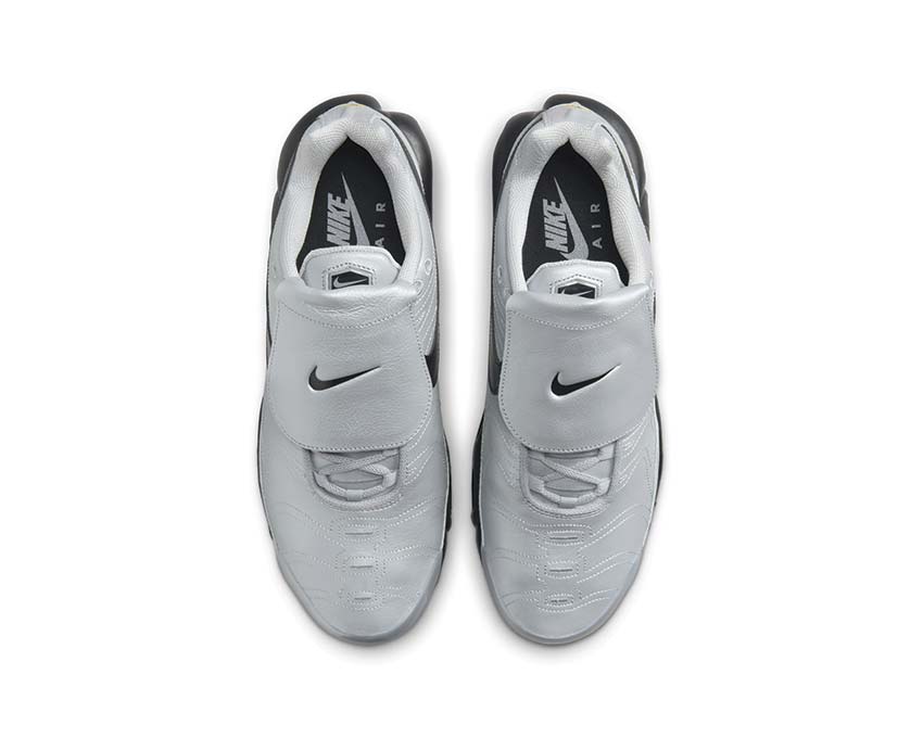 Nike Air Max Plus nike air yeezys kanye west shoes sneaker HM6850-001
