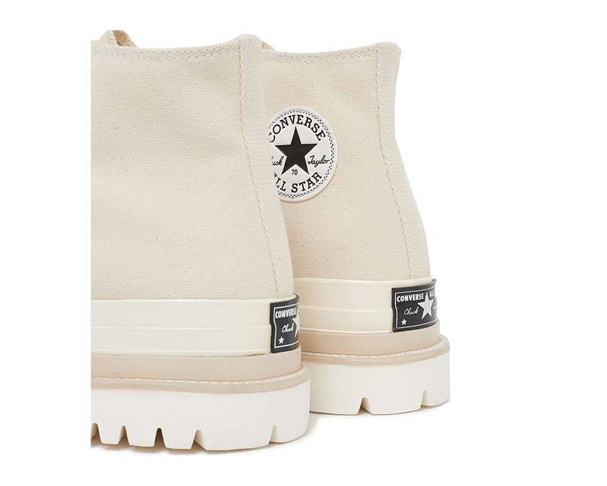 Converse Chuck 70 Canvas Ltd