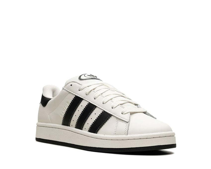 Adidas Campus 00s White / Black IF8761