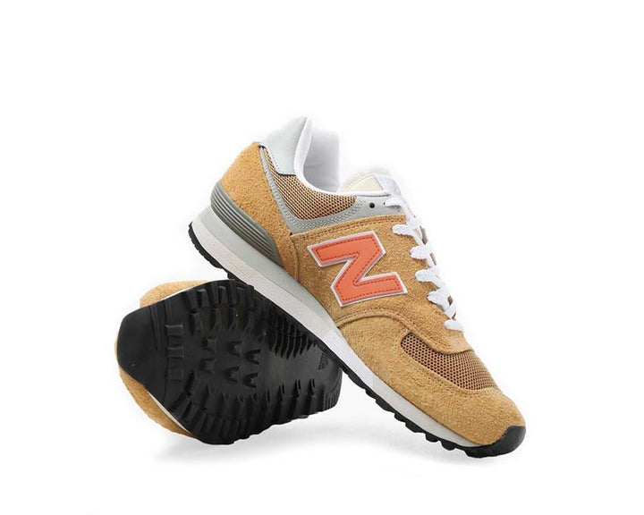 New Balance 576 Latte OU576COO