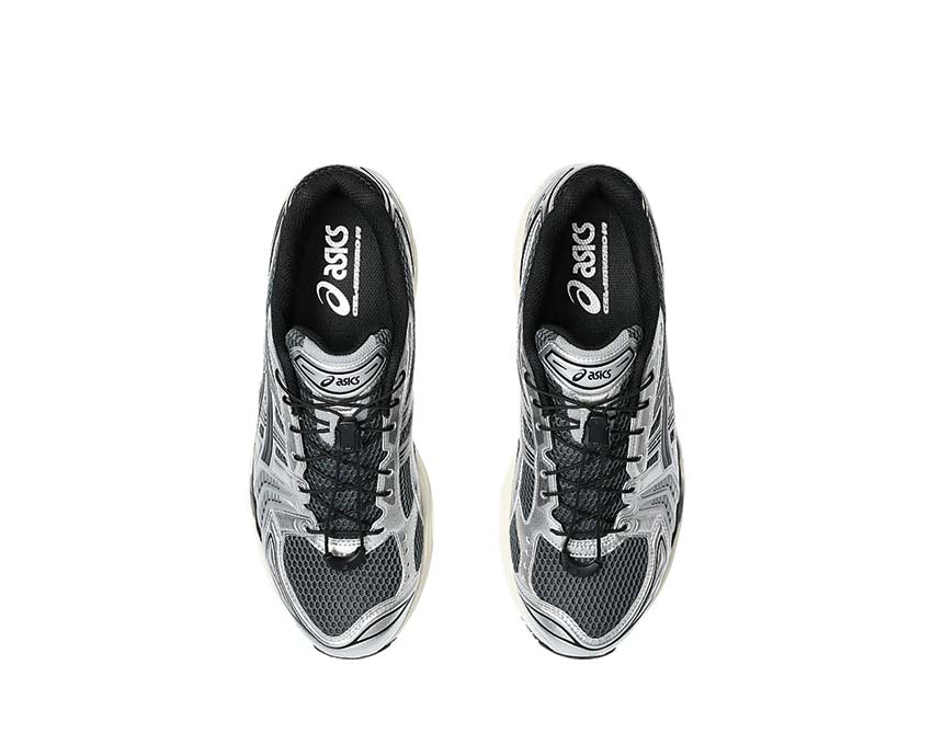 Asics Gel Kayano 14 Unlimited Pack "Black"