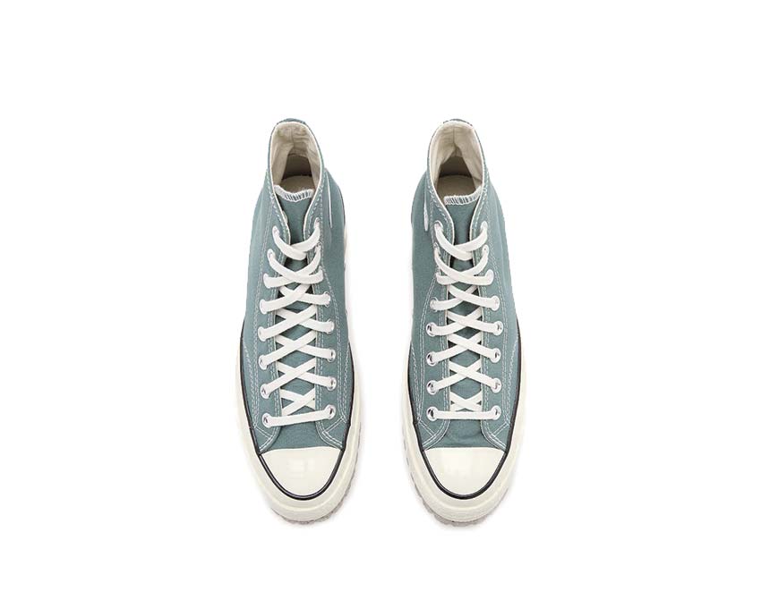 Converse Chuck 70 Canvas LTD