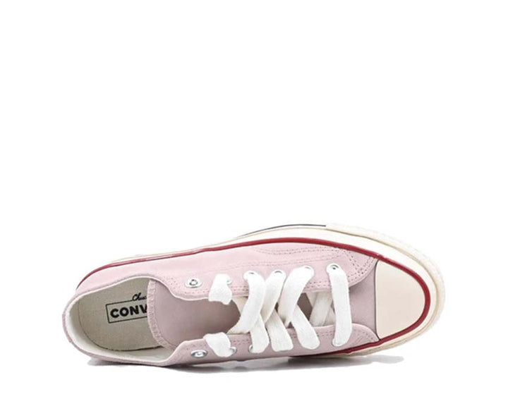 Converse Chuck 70 Flush Stone / Natural Ivory A11588C