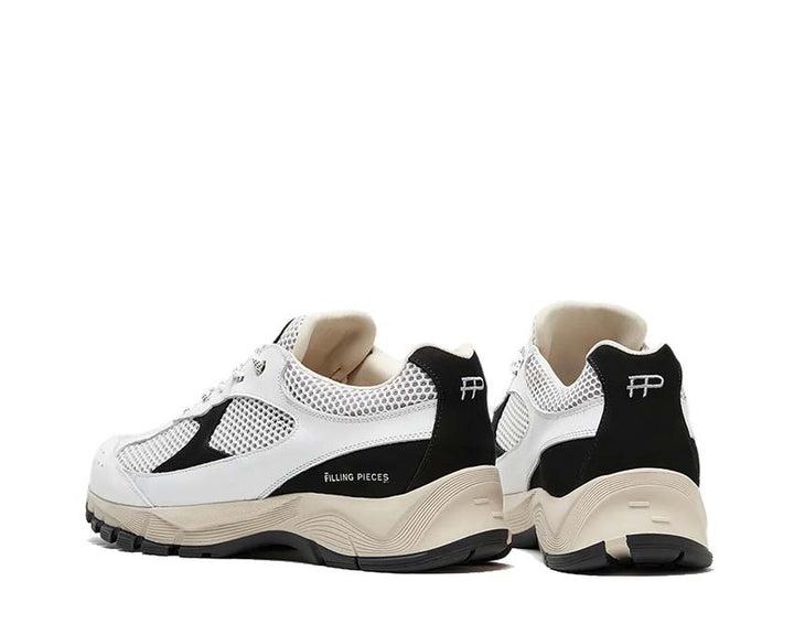 Filling Pieces Oryon Cream / Black 56355081861