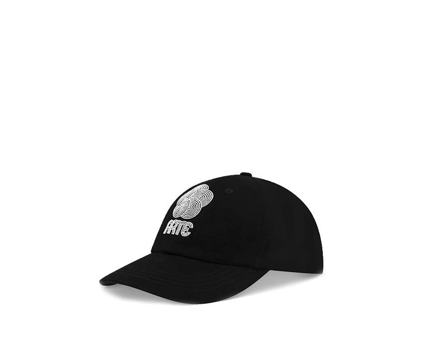 Arte Cassius Circle Cap