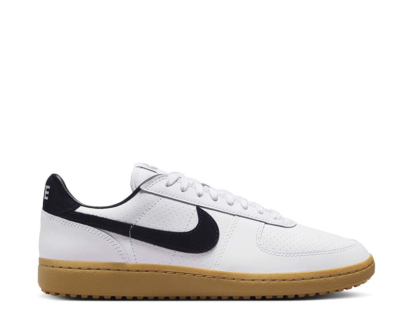 Nike Field General 82 SP