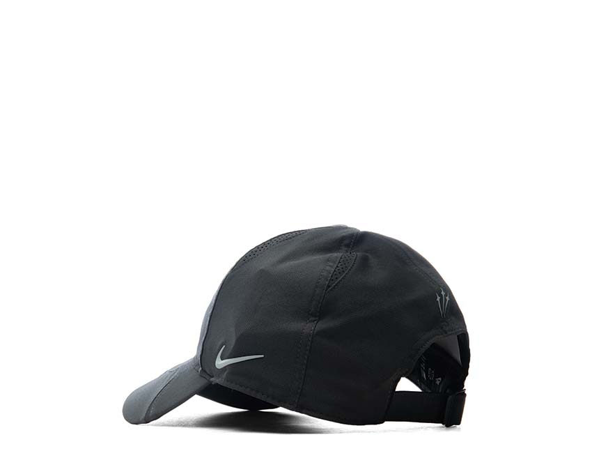 Nike NOCTA Cap