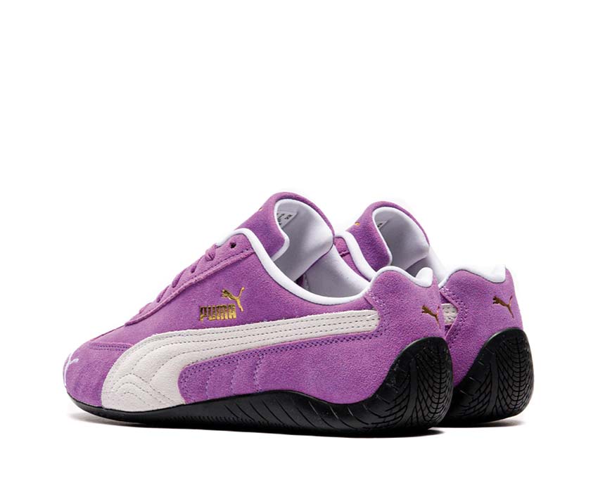 Puma Speedcat OG