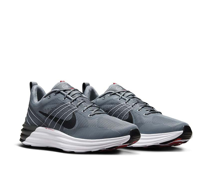 Nike Lunar Roam Cool Grey / Anthracite - Wolf Grey HM0713-00