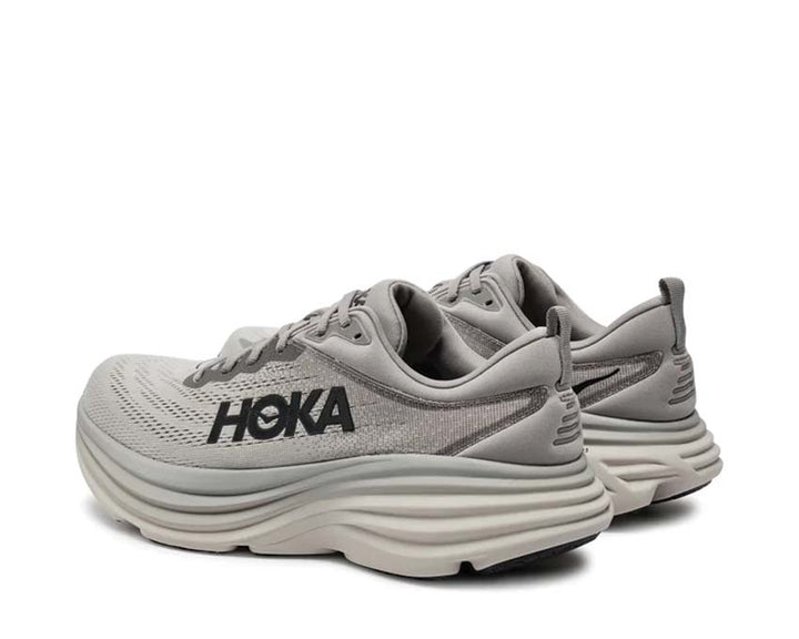 HOKA Bondi 8