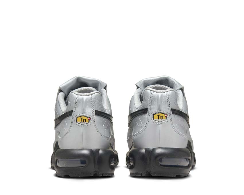 Nike Air Max Plus nike air yeezys kanye west shoes sneaker HM6850-001