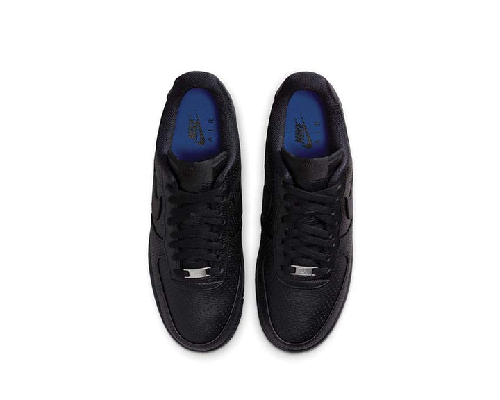 Nike Youth Air Max 90 Sneakers HF8189 001