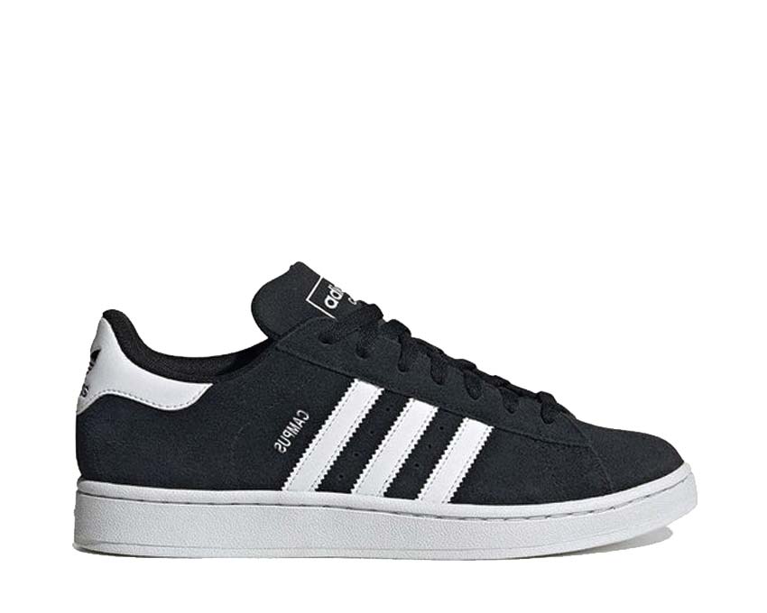 adidas bekleidung store locations list of stores Black ID9844