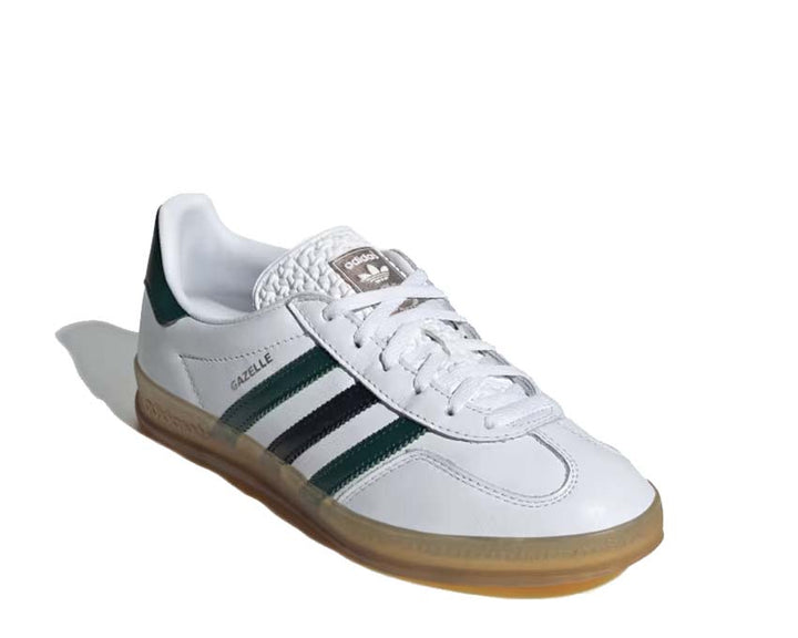 Adidas Gazelle Indoor W adidas bc0121 sneakers clearance code for shoes IE2957