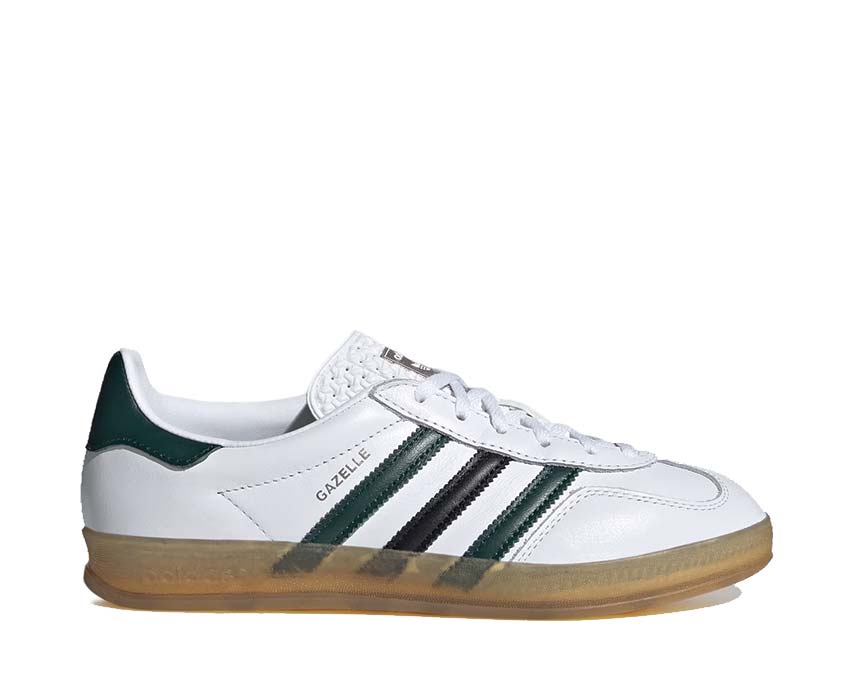 adidas colors kuwait branches in bangladesh bank today Cloud White / Collegiate Green - Core Black IE2957