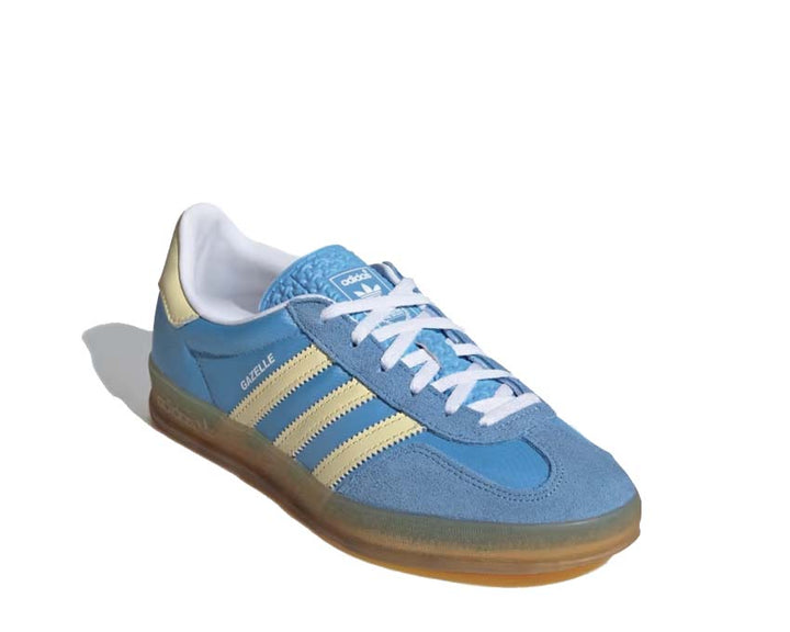 Adidas adidas shoes warranty period and start time zone IE2960