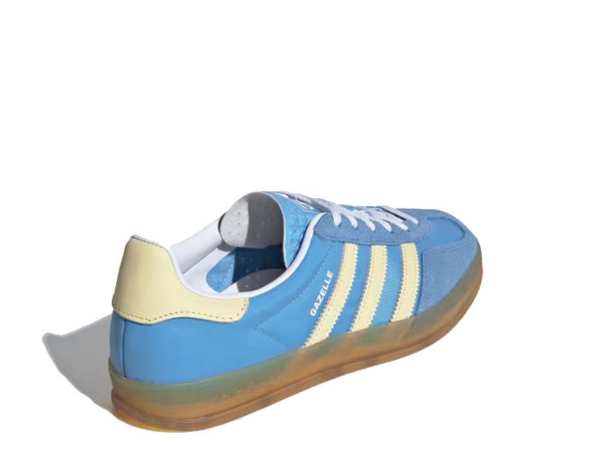 Adidas adidas shoes warranty period and start time zone IE2960