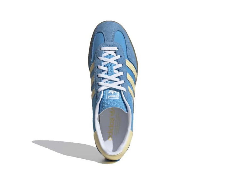 Adidas adidas joggers kohls women clearance sale boots IE2960