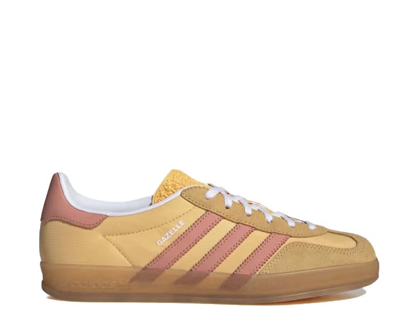 adidas colors kuwait branches in bangladesh bank today Semi Spark / Wonder Clay - Cloud White IE2959