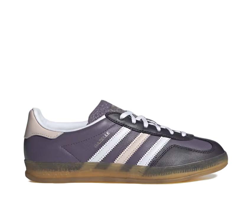 adidas colors kuwait branches in bangladesh bank today Shadow Violet / Cloud White - Wonder Quartz IE2956