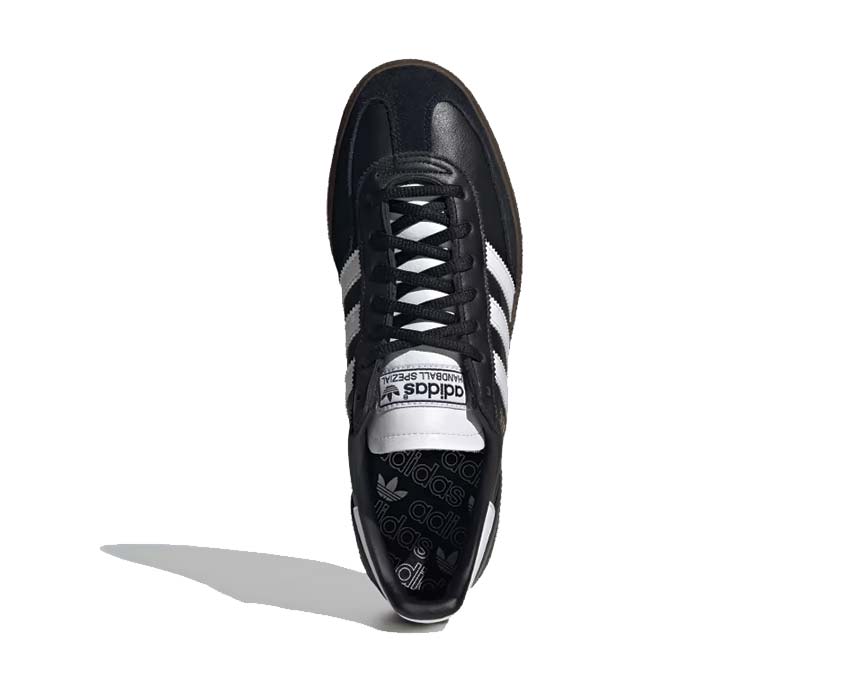 Adidas Handball Spezial adidas ultra boost 6 0 dna halo ivory fz0247 release date info IE3402
