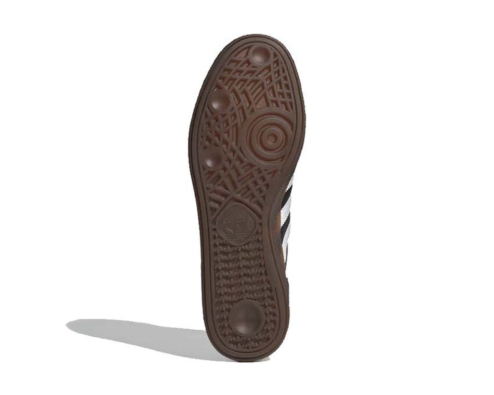 Adidas Handball Spezial adidas prophere undftd wheat brown powder shoes best price IE3402