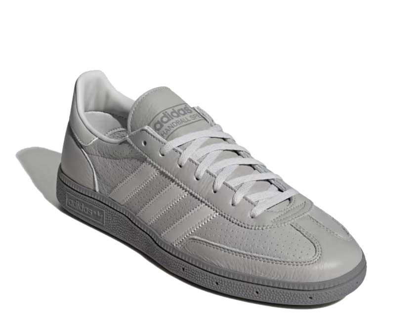 Adidas Handball Spezial Grey Two / Grey One IE9840
