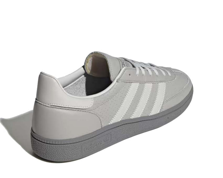 Adidas Handball Spezial Grey Two / Grey One IE9840