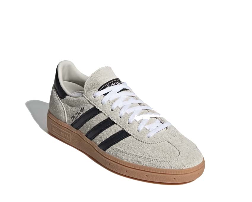 Adidas adidas hierarchical structure definition Aluminium IF6562