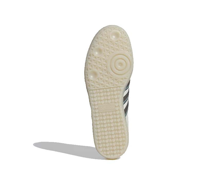 Adidas Kvaliteten på adidas-märket till ett bra pris är mycket bekväm Ivory / Charcoal - Easy MInt IG6048