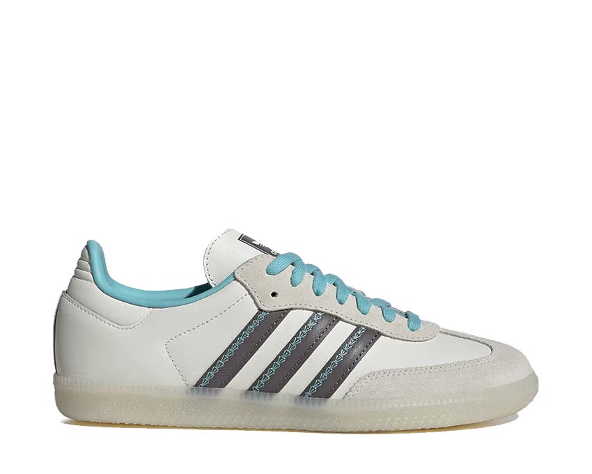 adidas performance store chadstone road tires free Ivory / Charcoal - Easy MInt IG6048