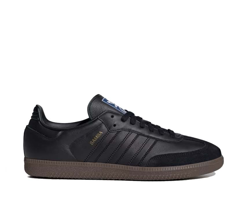 adidas news releases today / Gum IE3438