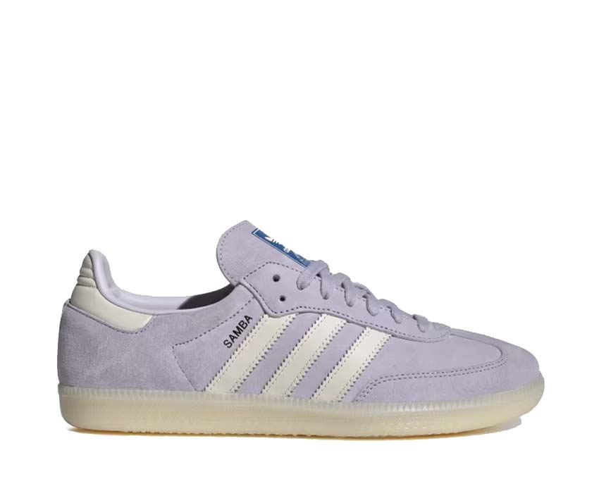 adidas cannon hill house of cards for sale 2017 Silver Dawn / Chalk White - Off White IG6176
