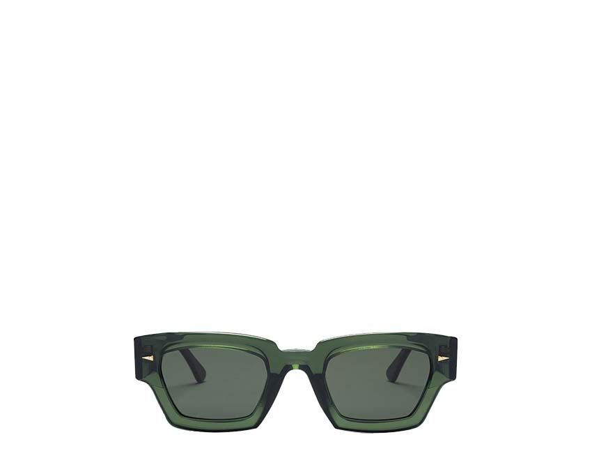 Gucci Eyewear GG1018SK Sunglasses