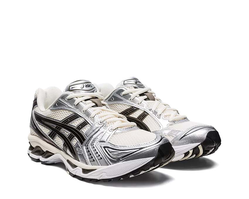 Asics ASICS Gel Lyte White Stone Grey White Stone Grey Marathon Running Shoes Sneakers 1193A102-101 Asics Kayano Excellent running shoes 1201A019 108