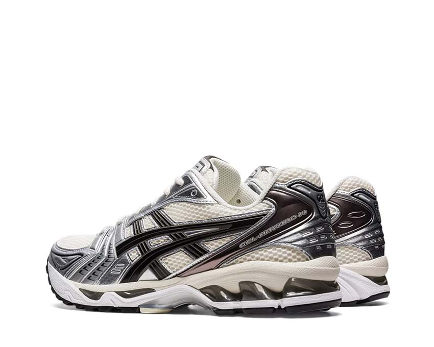 Asics ASICS Gel Lyte White Stone Grey White Stone Grey Marathon Running Shoes Sneakers 1193A102-101 Asics Kayano Excellent running shoes 1201A019 108