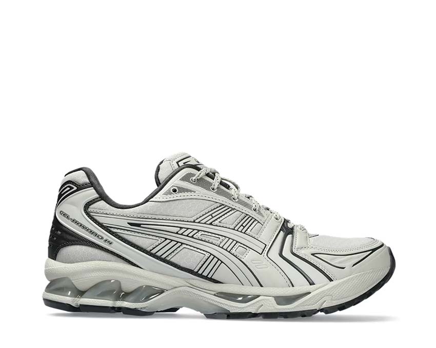 adidas x_plr zalora boots shoes White Sage / Graphite Grey 1203A412 020