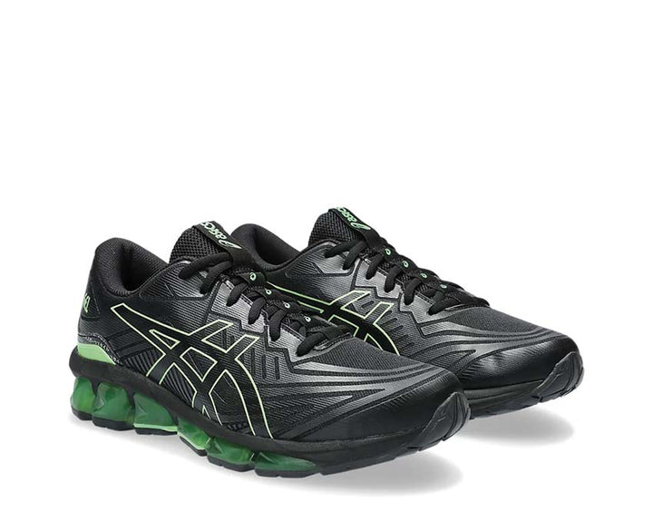Asics Sneakers ASICS Japan S Pf 1202A300 Black Black 001 Chaussures ASICS Gel-Venture 8 1012A708 Deep Sea Teal Blazing Coral 404 1201A878 001