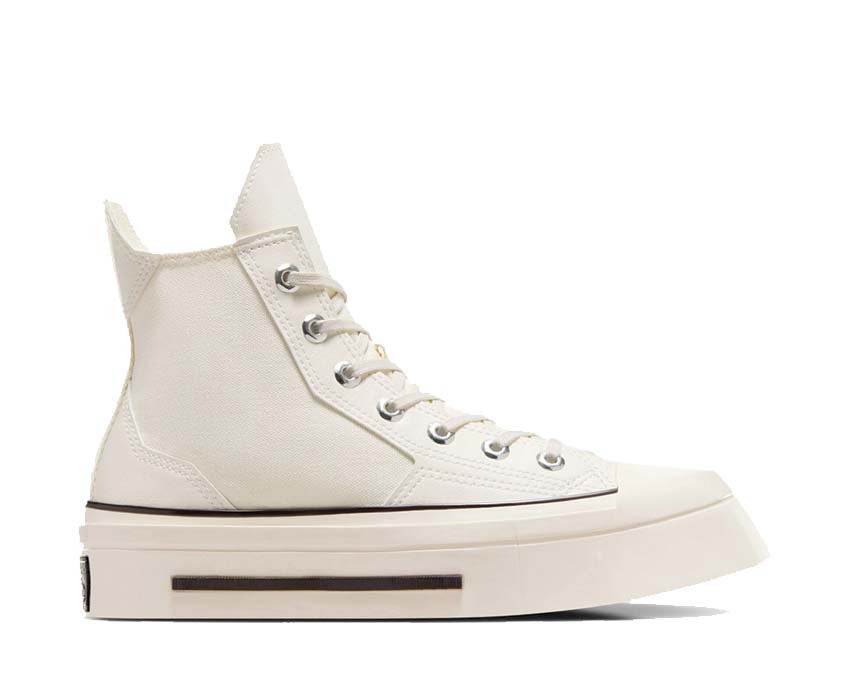 todd snyder converse jack purcell collection Khaki / Off White A06436C