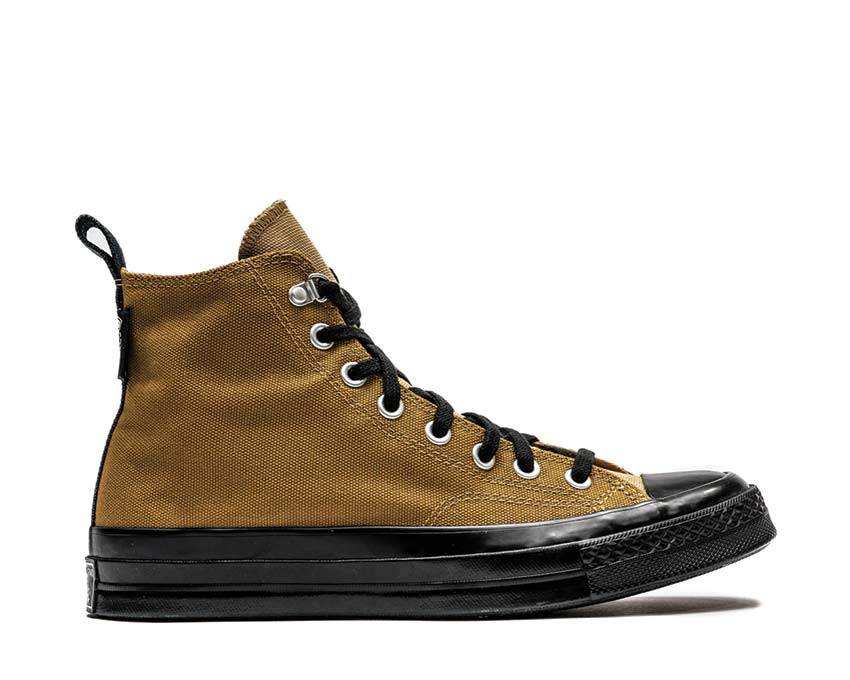 Its the second collection for Warhol and Converse Hidden Trail A05565C