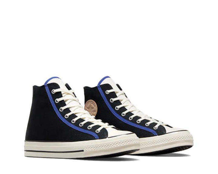 Converse Snoop Dogg Slips on Camouflage Converse Sneakers With Eminem at 2022 Converse Chuck Taylor All Star BLUE YELLOW WHITE Canvas Shoes Unisex Leisure Low Tops A00469C A05625C