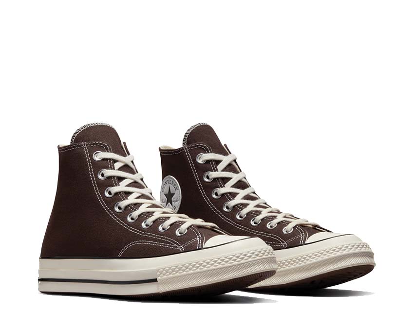 Converse Sneakers CONVERSE Ctas Shoreline Slip 571380C Steel White Black