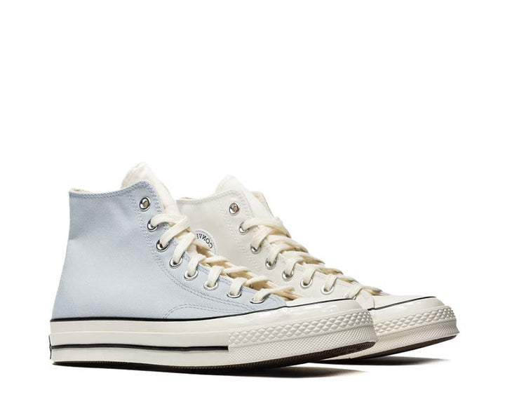 Converse converse holiday 2012 skateboarding footwear collection