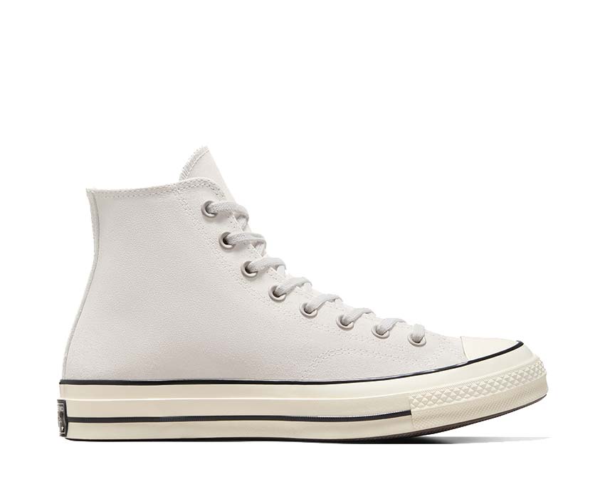 Zapatillas blancas Chuck Taylor All Star Ox de Converse x Keith Haring-Blanco Pale Putty A05600C