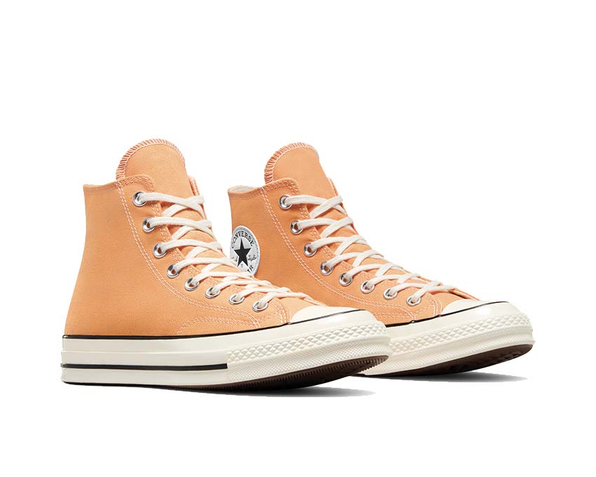 Converse Looking for Converse black sneakers with a slimmed-down silhouette Tiger Moth A05583C