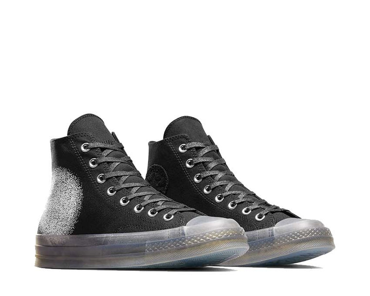 Converse mastermind japan x converse chuck taylor all star for sale Black / Grey - White A08656C