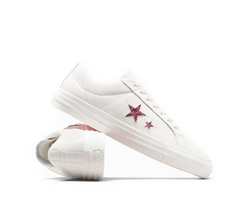 Converse illegal civ best sale