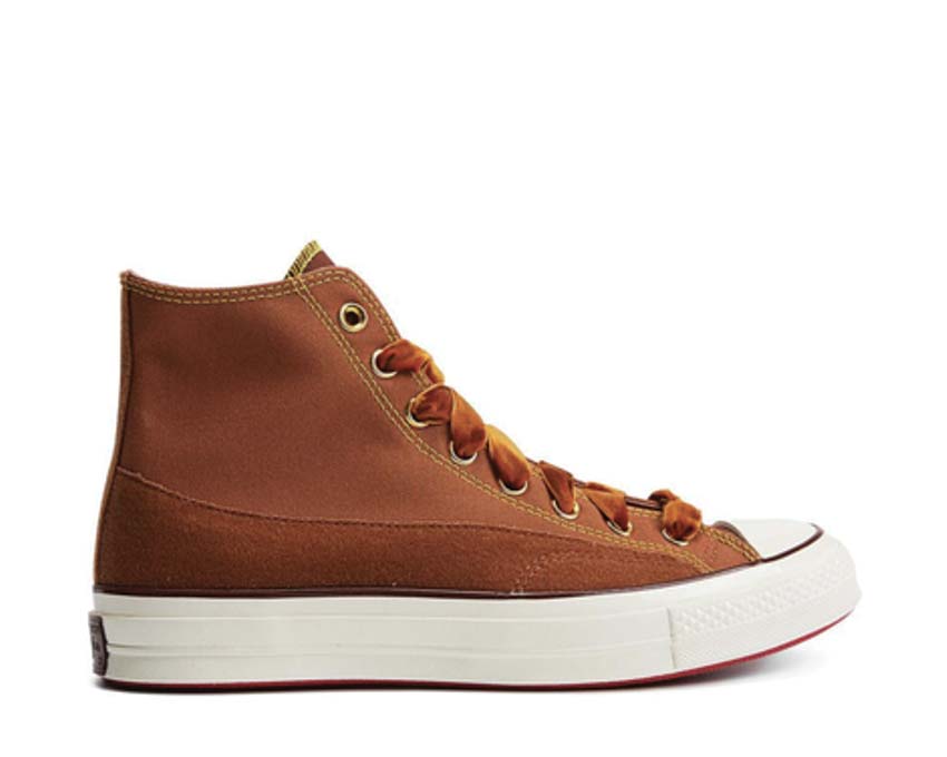 Converse Twisted Prep Chuck 70 Low Top unisex