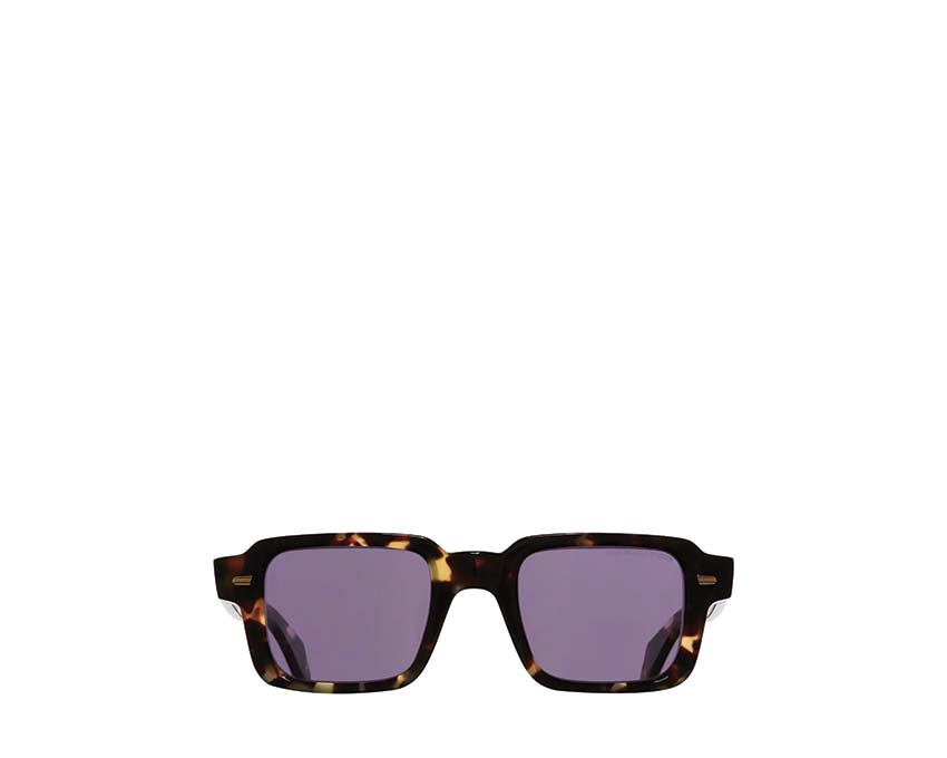 logo band visor sunglasses Urban Camo CGSN-1393-50-02