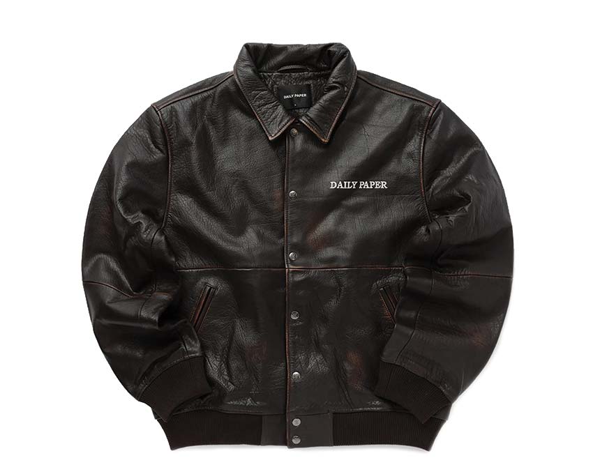 rapha reversible jacket Dark Brown 2321044